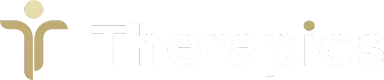 Therapios logo